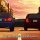 Toyota Aristo/Lexus GS, Honda Fit/Jazz...